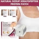 thumbnail image 2 of 2025 4pcs Breast Lifting Firming Patch Anti-sagging Estrogen Free Natural Extracts For Matching All Kinds Of Clothes/yy, 2 of 5