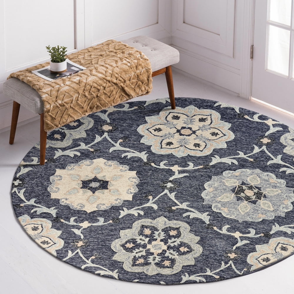 Kohls Com Outdoor Rugs at Gretchen Beavers blog