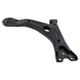 thumbnail image 4 of TRQ Front Suspension Lower Control Arm Ball Joint LH Driver Side for Corolla New PSA66859, 4 of 5