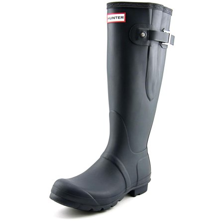 hunter inserts for rain boots