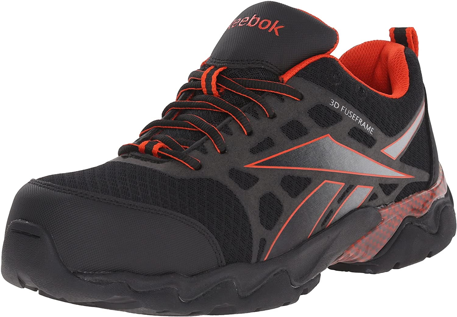 reebok work shoes