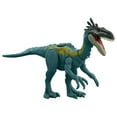 thumbnail image 1 of Jurassic World Danger Pack Elaphrosaurus, 1 of 5