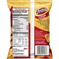 thumbnail image 3 of Fritos Original Corn Chips, 2 Ounce (Pack Of 64), 3 of 3