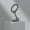 Gray GY, variant on ufeghfjh Stylish Magnetic Car Phone Suction Cup Type Vehicle Navigation Bracket Enduring Black 4x4 Inch Home Stuff