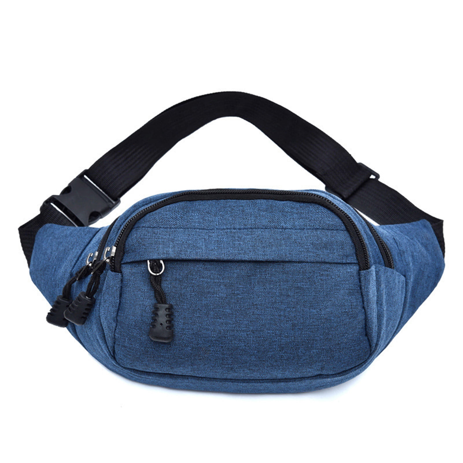 large capacity bum bags