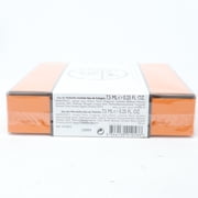 Hermes 4-Piece Fragrance Discovery Set for Women