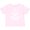 AD-Pink, variant on Lawyer Daddys Little Co Counsel Boys or Girls Baby T-Shirt