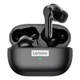 thumbnail image 1 of Audífonos Lenovo Lp1s Livepods Deportivos Inalámbricos, 1 of 4