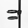 thumbnail image 1 of Drink Bottle Rack Water Cup Bracket Holder for Mic Stand Bike Scooter Water Bottle Bracket Music Instrument Accessories, 1 of 5
