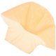 thumbnail image 2 of Men's Accessories Bald Cap Costume Plastic Bald Cap Bald Head Wig Professional Bald Cap Latex Bald Cap, 2 of 2