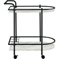 thumbnail image 4 of Rounded Edges Design / Hosting in Dining Room / Sturdy Metal Construction, 4 of 4