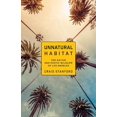 thumbnail image 1 of Habitat Non Naturel, la Faune Indigène et Exotique de Los Angeles, 1 of 2