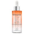 thumbnail image 1 of K&Eacute;RASTASE Nutritive Nutri-Supplement | Suero hidratante de puntas abiertas | Sella y reduce las puntas abiertas |Con Mezcla de &Aacute;cidos Grasos y Vitaminas, Glicerina y KERASTASE NA, 1 of 6