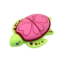 thumbnail image 3 of Memoria USB con forma de tortuga de dibujos animados, memoria USB de 8 GB, 16 GB, 32 GB, 64 GB, 128 GB y 256 GB, regalo, 3 of 5