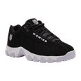 thumbnail image 3 of K-Swiss ST329 Women’s Sneakers, Classic Training Shoe with All-Day Comfort and Durable Design, 3 of 6