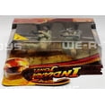 thumbnail image 6 of Indiana Jones Deluxe Figure: German Soldier 2-Pack, 6 of 7