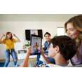 thumbnail image 4 of Pictionary Air Kids vs Grown-Ups Family Drawing Game, 4 of 7