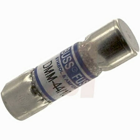 Fluke Networks 943121 Fuse.406x1.375,0.440a,1000v,f
