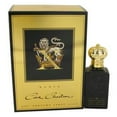 thumbnail image 1 of Clive Christian X Pure Parfum Spray By Clive Christian, 1 of 4