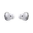 thumbnail image 3 of Audífonos In Ear Samsung Galaxy Buds Pro Silver, 3 of 4