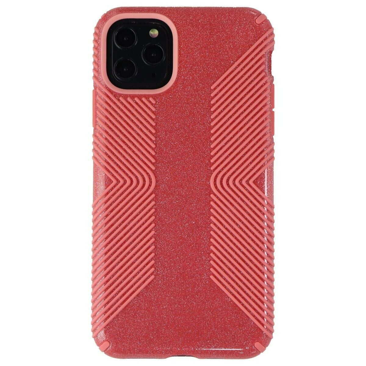 Speck Presidio Grip + Glitter Case for iPhone 11 Pro Max/Xs Max