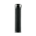 thumbnail image 4 of Ozark Trail Lock-on Bike Grips, Black, 4 of 6