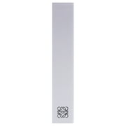 Loewe Loewe Solo , 3.4 oz EDT Spray