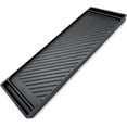 thumbnail image 1 of Whole Parts Range Griddle Plate Part # DG61-00859A - Replacement & Compatible With Some Samsung Ranges, 1 of 9