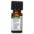 thumbnail image 2 of Aura Cacia Organic Grapefruit Essential Oil 0.25 oz Oil, 2 of 2