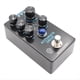 thumbnail image 2 of Pedal de Efectos para Guitarra y Bajo Accurate Drive, Noise Gate y Cuatro Modelos, Pedal de Overdrive con Bypass Real, Accesorios para Guitarra, 2 of 5