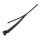 thumbnail image 4 of Limpiaparabrisas, Juego De Brazo De Limpiaparabrisas Trasero Para Parabrisas De Automóvil Apto Para 1T1 1T2 2003-2010, 4 of 7