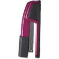 thumbnail image 7 of Bostitch Epic Stapler 25 Sheets Capacity - 210 Staple Capacity - Full Strip - Magenta, 7 of 7