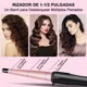 thumbnail image 3 of Rizador De Cabello Profesional Rizadora Pelo Onda Cerámica, 3 of 5