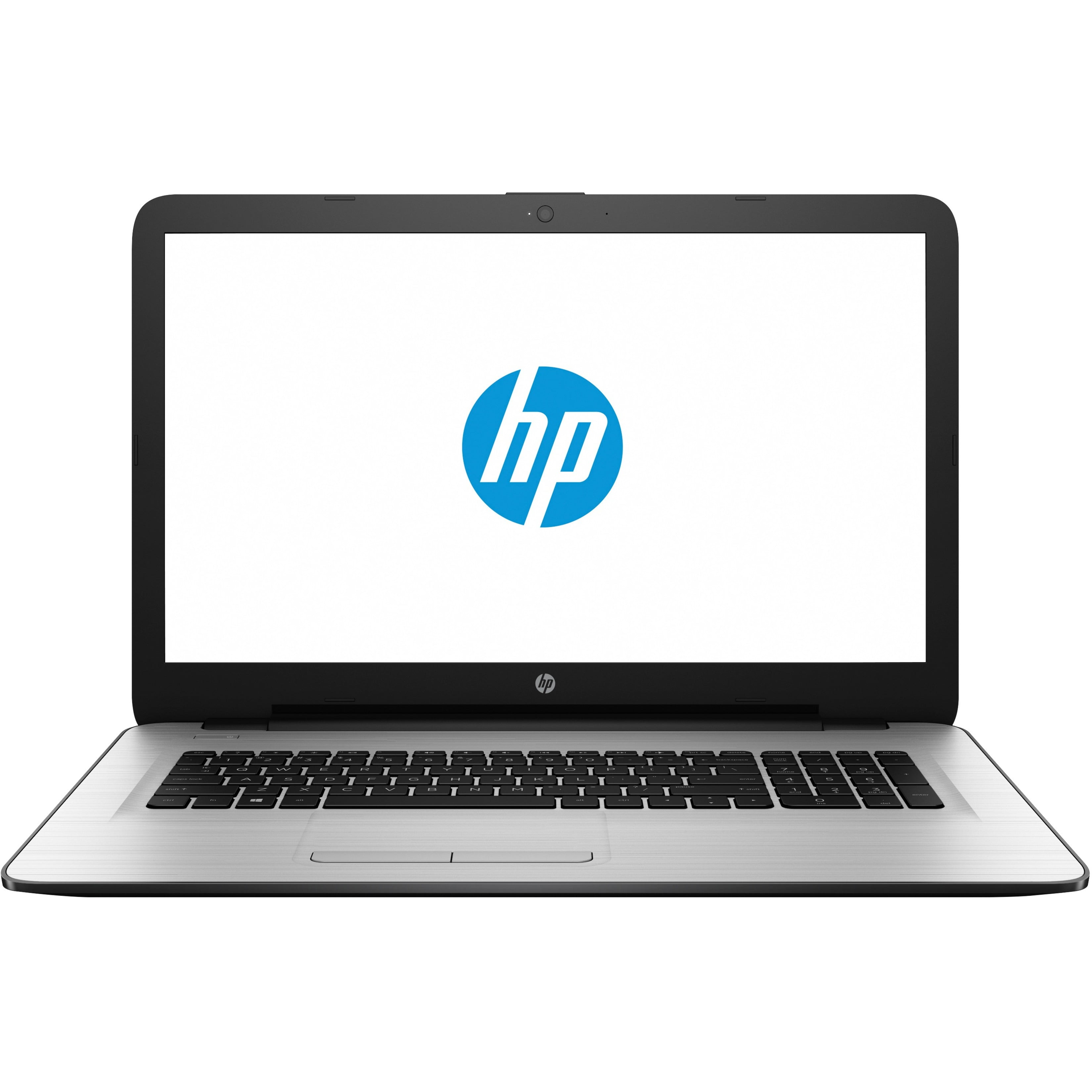 hp 2000 laptop drivers windows 7 32 bit hp 2000 laptop drivers windows 7 32 bit