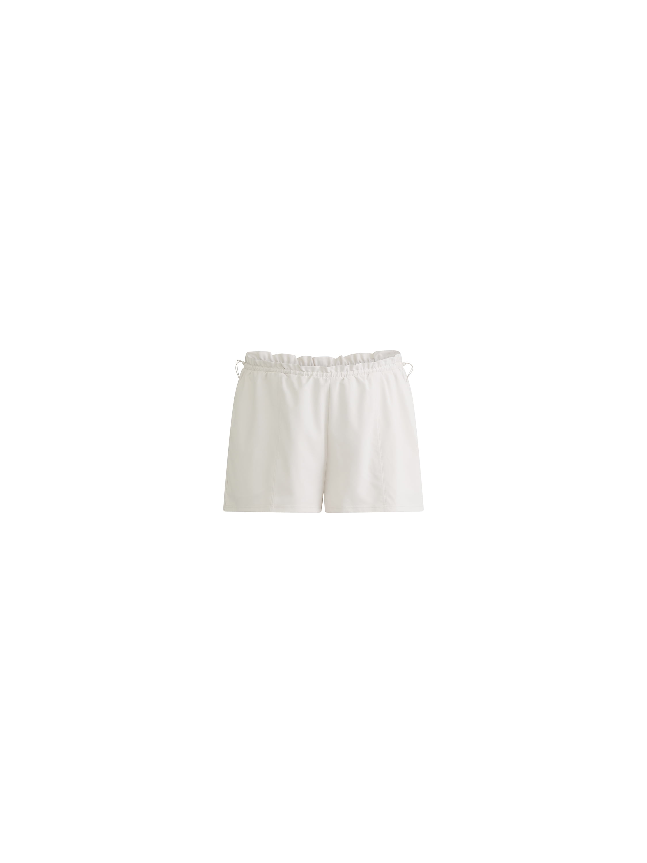 Avia Women's and Women's Plus Outdoor Hike Shorts, Sizes XS-4X