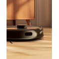 thumbnail image 2 of Robot Aspiradora y Trapeador iRobot Roomba® Combo 105 con Conexión Wi-Fi y solución de limpieza, 2 of 7