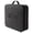 B, variant on Car Charger Storage Box for EV Cable, EV Charging Cable Storage Bag, Waterproof Charging Cables Bags, Protects and Organises Electric Cars Charging Cables, EV Car Charger Storages Bag