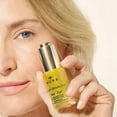 thumbnail image 2 of Nuxe Super Serum Yeux 15 ml, 2 of 5