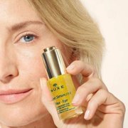 Nuxe Super Serum Eye 15 ml