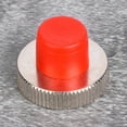 thumbnail image 4 of Adaptador FC, medidor de potencia de fibra óptica M16 Adaptador FC Adaptador de medidor de potencia óptica Diseñado por expertos, 4 of 7