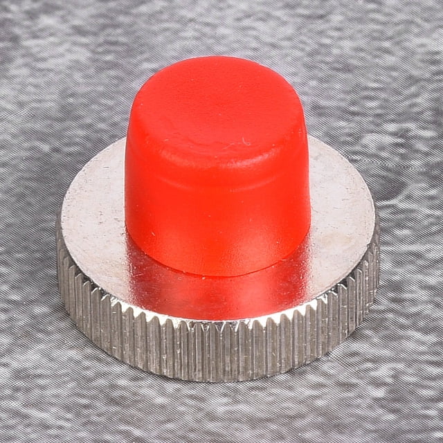 Acoplador FC, adaptador de medidor de potencia óptica de fibra óptica M16 Adaptador FC de medidor de potencia de fibra óptica Instalación sin esfuerzo