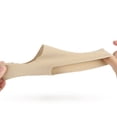 thumbnail image 4 of Corrector De Juanetes, 1 Par, Enderezador De Dedo Gordo Del Pie, Vendaje, Correctores De Hallux Valgus, Protector De Pies, Cuidado De Los Pies ANGGREK Otros, 4 of 8