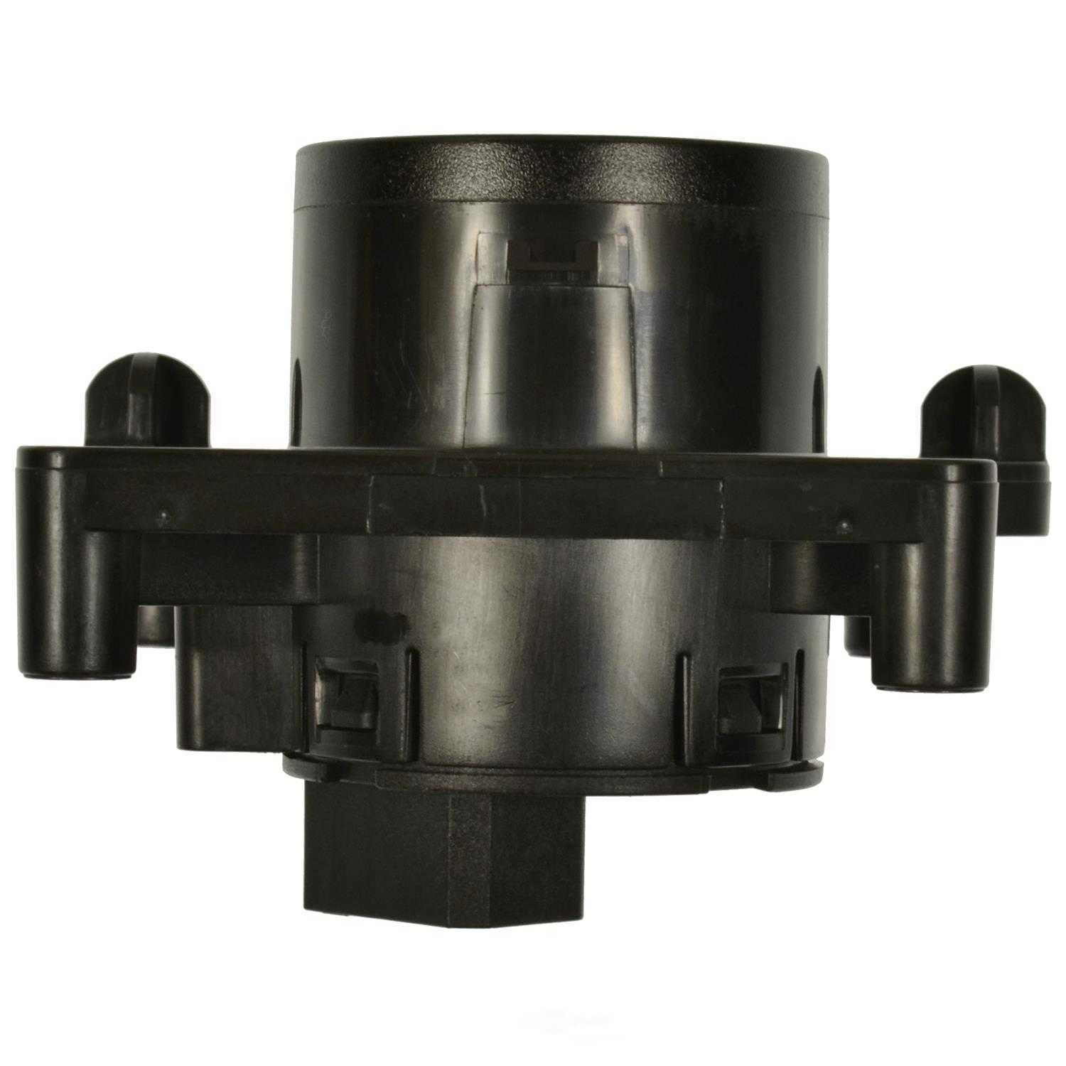 Standard Motor Products US1366 Push To Start Ignition Switch