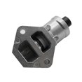 thumbnail image 5 of 1S7G-9F715-AE Valve de Contrôle d'Air au Ralenti IAC pour B2300 Focus, 5 of 5