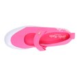 thumbnail image 4 of Keds Womens Keds X Barbie Platform Mary Jane  Flats Casual Shoes, 4 of 5