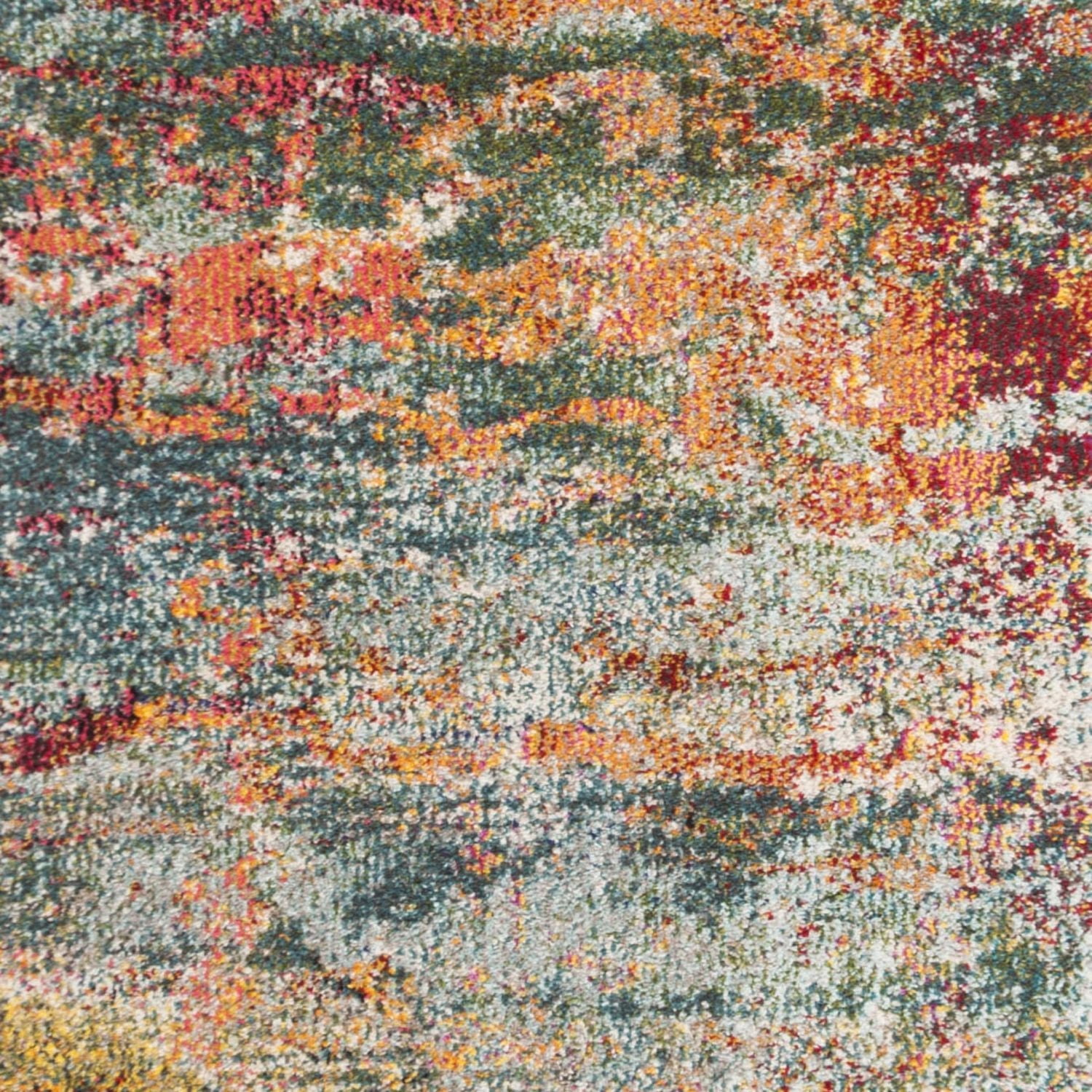 Safavieh Monaco Rowena Tapis Abstrait