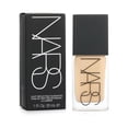 thumbnail image 2 of Base NARS Light Reflecting Deauville (Light 4) 30 ml, 2 of 3