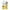 ZA04-Light Yellow, variant on Toddler Boys Pajamas Cotton Summer Pjs for Boy Jammies Short Sleeves Cute Cartoon Sleepwear Short Sets ,A,4-5 Years