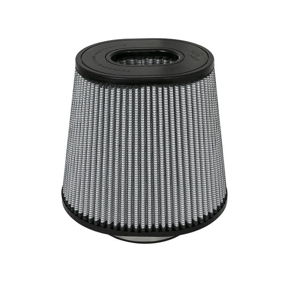 AFE Filters 21-91127 Magnum FLOW Pro DRY S Replacement Air Filter
