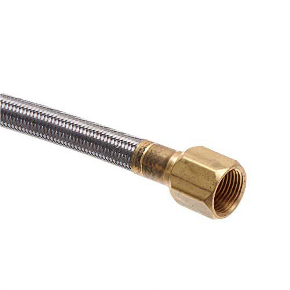 GATES BELTS & HOSES - 10C1410FJSX10FJ